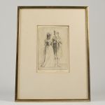 1778&nbsp;2028&nbsp;Etsning